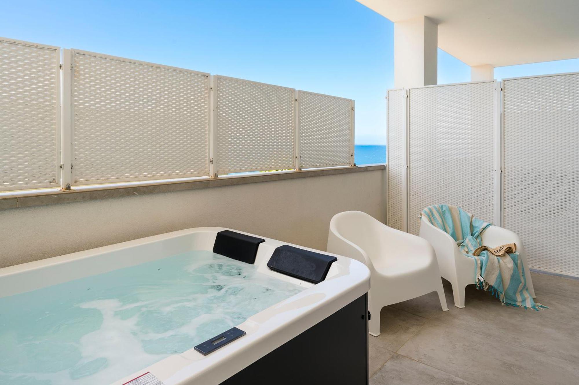 Emerald Hotel Residence Cefalù Εξωτερικό φωτογραφία